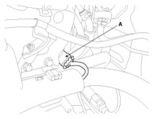 G06415469