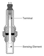 G06415821