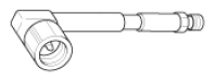 G06415845