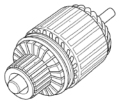 G06418876