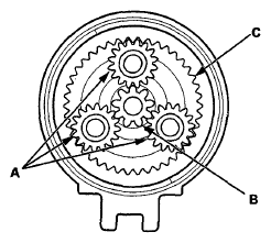 G06418889