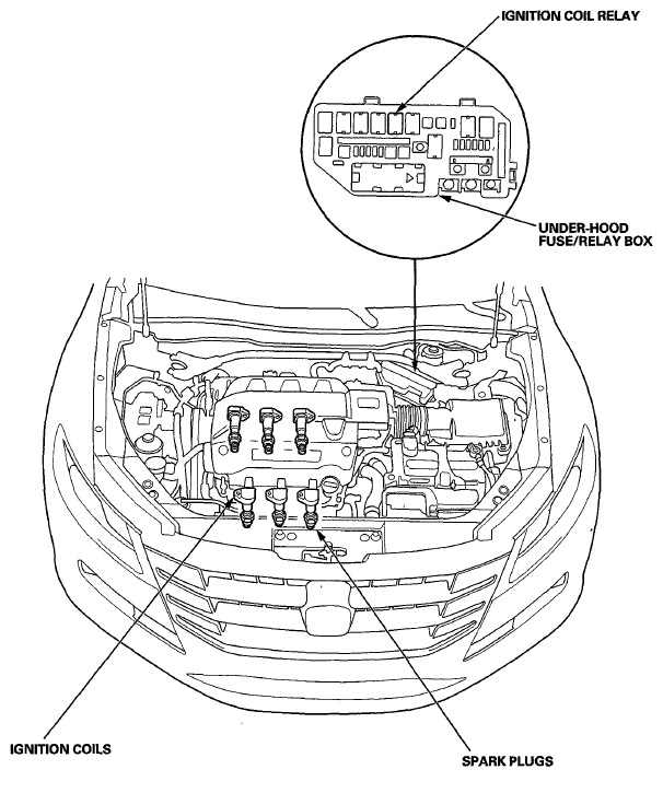 G06418894