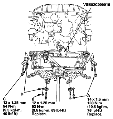 G06419031