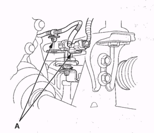 G06419038