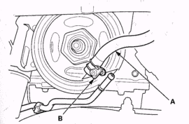 G06419040