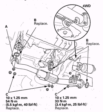 G06419041