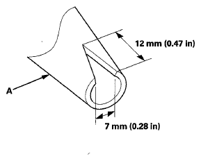 G06419580