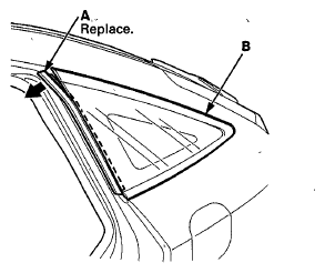 G06419611