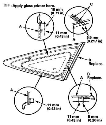 G06419616