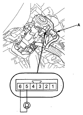 G06420291