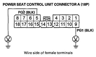 G06420520