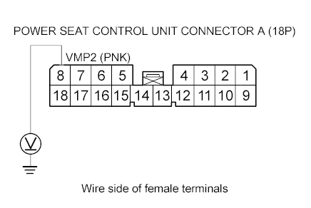 G06420538