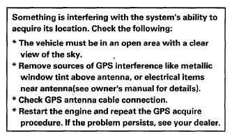 G06420600