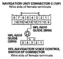 G06420727