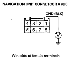 G06420732