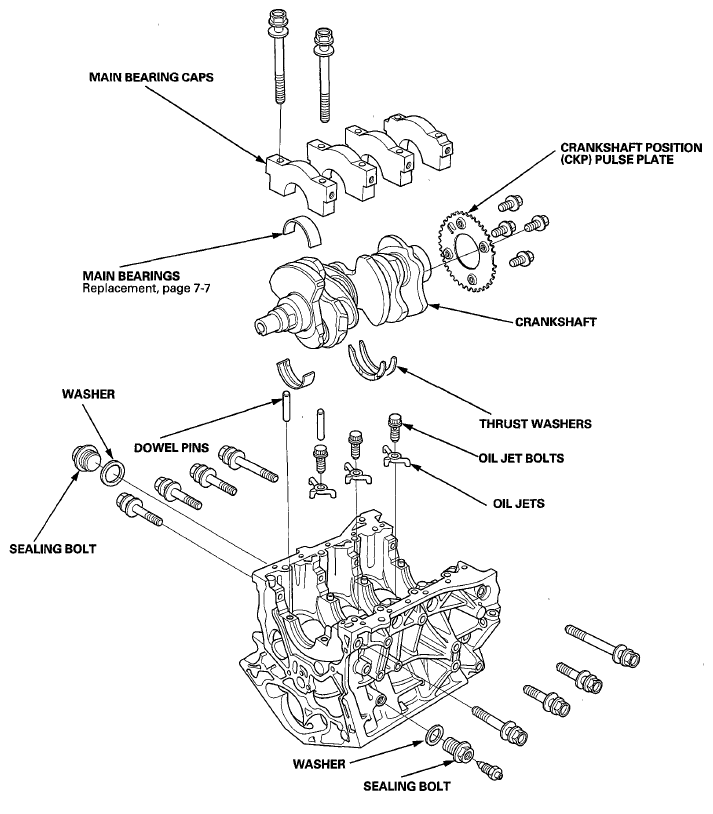 G06422270