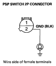 G06422766
