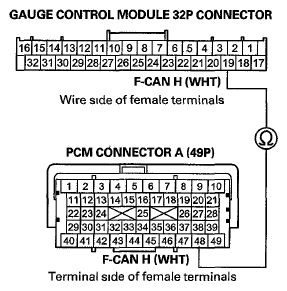 G06423022