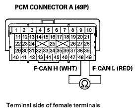 G06423040
