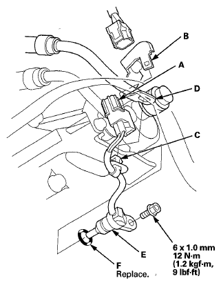 G06423220