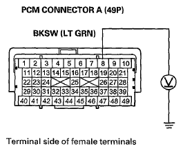 G06423397