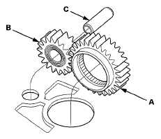 G06423523