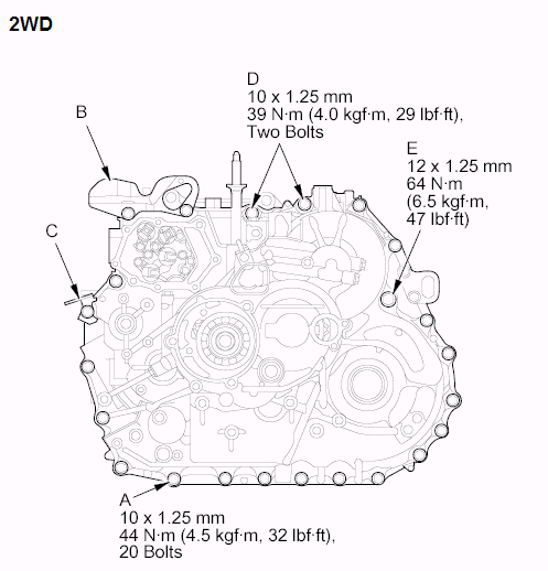 G06423537