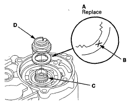 G06423539