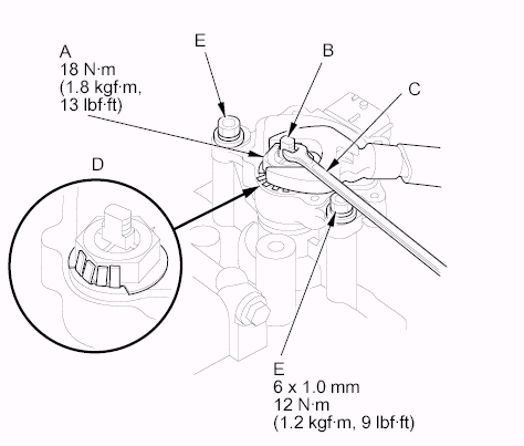 G06423551