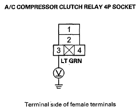 G06424130