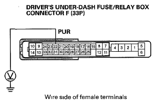 G06424134