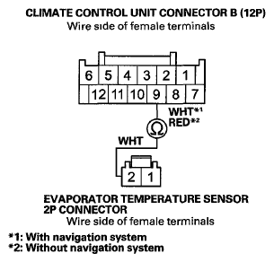 G06424137