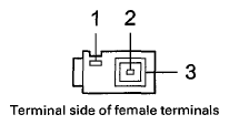 G06424225