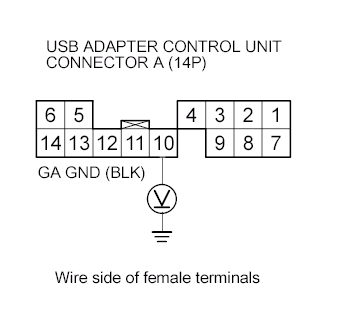 G06424371