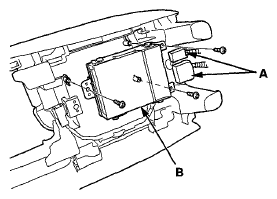 G06424420