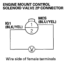 G06424547