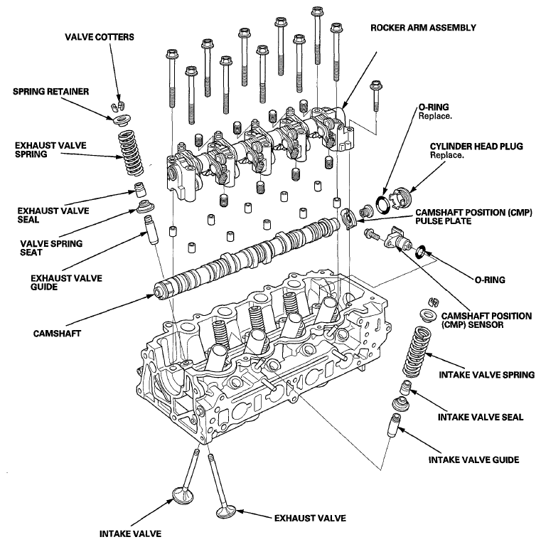 G06428848