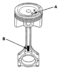 G06429000