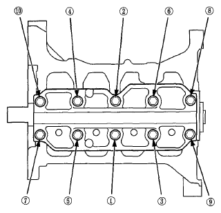 G06429020