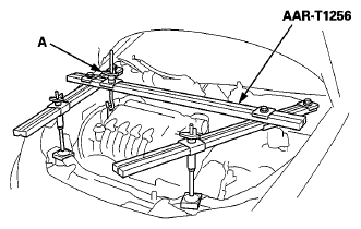 G06429056