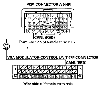 G06429320
