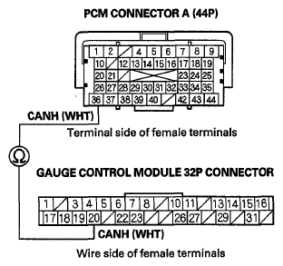 G06429321