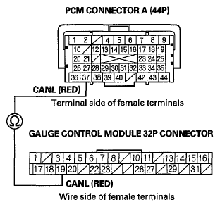 G06429322