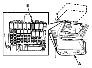 G06429355