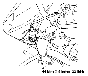G06429373