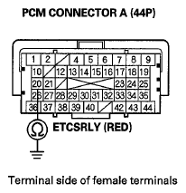 G06429405