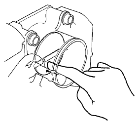 G06429417