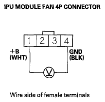G06429847