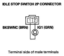 G06430003