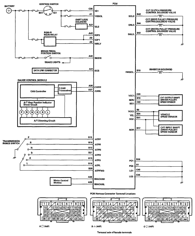 G06430033